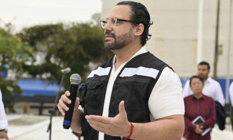 PEDRO MIGUEL IMPOSTOR 3