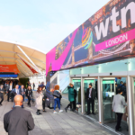 Veracruz-entre-estados-invitados-a-Feria-Internacional-de-Turismo-en-Londres