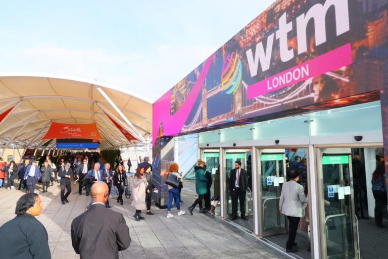 Veracruz-entre-estados-invitados-a-Feria-Internacional-de-Turismo-en-Londres