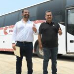 pedro miguel y cmic