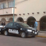 asesinato-frank_munguia_sanchez-policia_ministerial_de_cosamaloapan