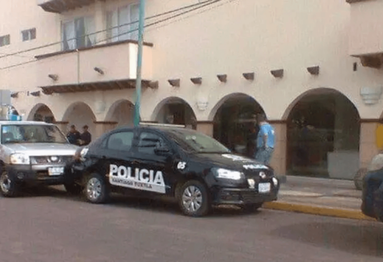 asesinato-frank_munguia_sanchez-policia_ministerial_de_cosamaloapan
