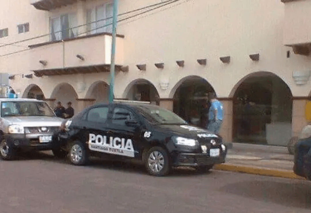 asesinato-frank_munguia_sanchez-policia_ministerial_de_cosamaloapan