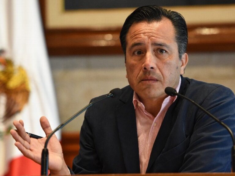 cuentas-que-no-cuadranobservaciones-al-gobierno-cuitlahuac-garcia-jimenez-646761