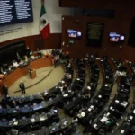 en-vilo-la-aprobacion-hoy-en-el-senado-del-plan-b-electoral_7c63cc2f-2824-414a-b15a-6aa9ed6a9d24_medialjnimgndimage=fullsize