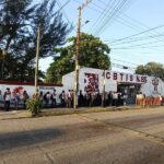 implementan-operativo-de-mochilas-para-seguridad-estudiantil-en-coatzacoalcos-730101