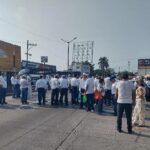 jubilados-cfe-veracruz