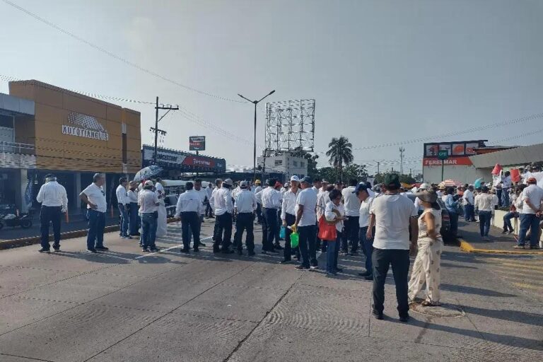 jubilados-cfe-veracruz
