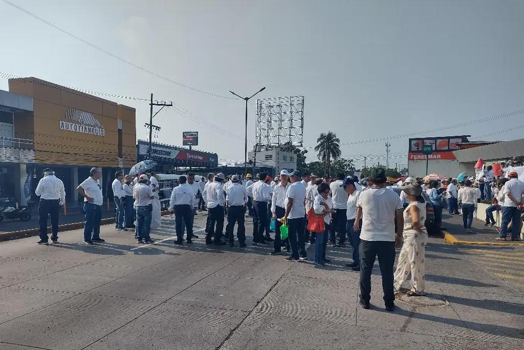 jubilados-cfe-veracruz