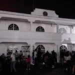 mantienen_tomado_el_palacio_municipal_de_moloacxn_tras_asamblea.jpg_1933122454