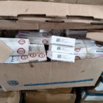 medicamentos_caducos_en_veracruz_2