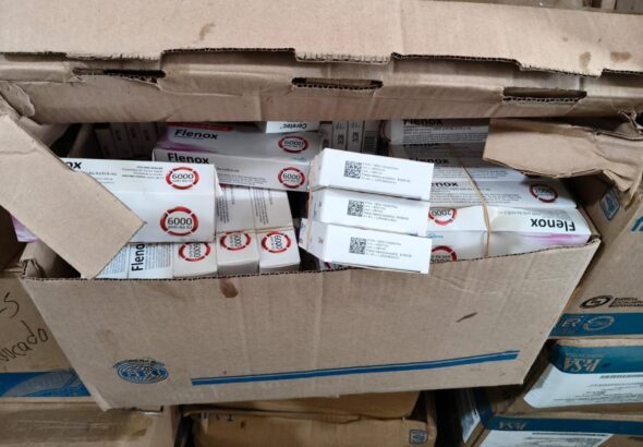 medicamentos_caducos_en_veracruz_2