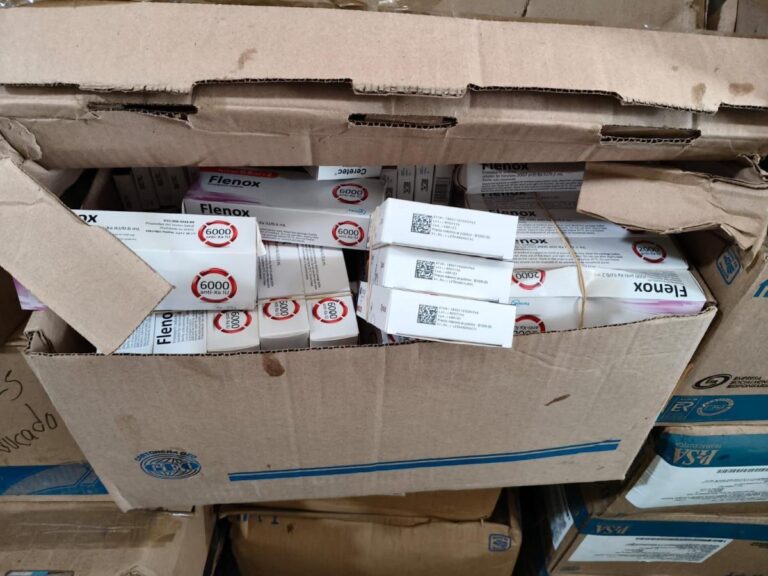 medicamentos_caducos_en_veracruz_2