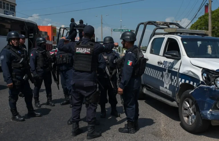 policias-certifivcados-en-veracruz-1_1