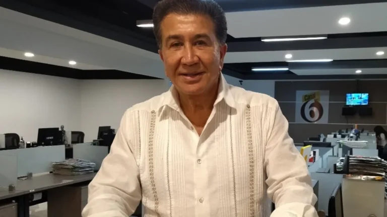 priista-hector-yunes-landa-mostro_1_0_919_580.jpg_1874116642
