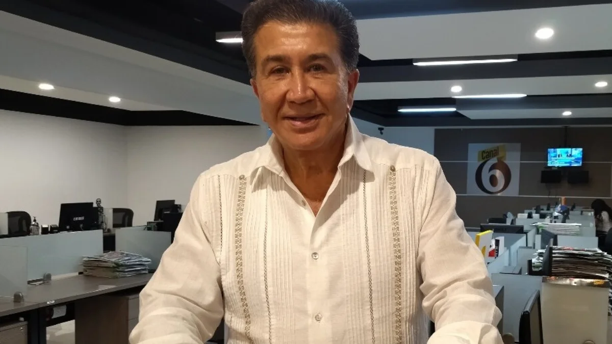 priista-hector-yunes-landa-mostro_1_0_919_580.jpg_1874116642