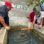 soteapan_libera_acueducto_de_platanillo_que_surte_a_acayucanx_oluta_y_soconusco.jpeg_1889316708