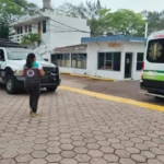 violencia-en-tecolutla-asesinan-a-lider-taxista-en-hotel-de-costa-esmeralda-17774920340