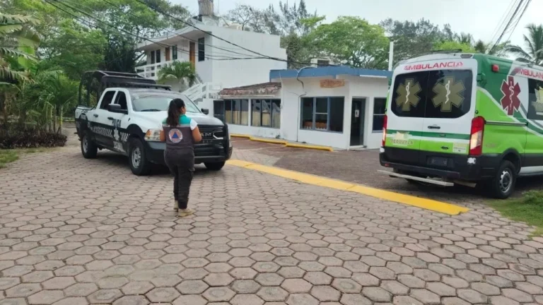 violencia-en-tecolutla-asesinan-a-lider-taxista-en-hotel-de-costa-esmeralda-17774920340