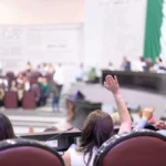 CONGRESO VERACRUZ BURSATILIZACIÓN