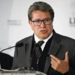 MONREAL JORNADA