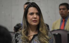 MONTSERRAT ORTEGA 6