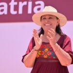 NAHLE MITIN VERACRUZ