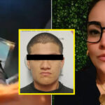 ROXANA ASESINADA