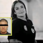 ROXANA BERENICE 4