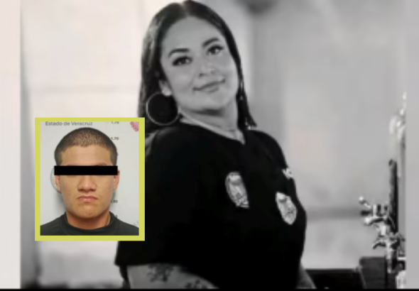 ROXANA BERENICE 4