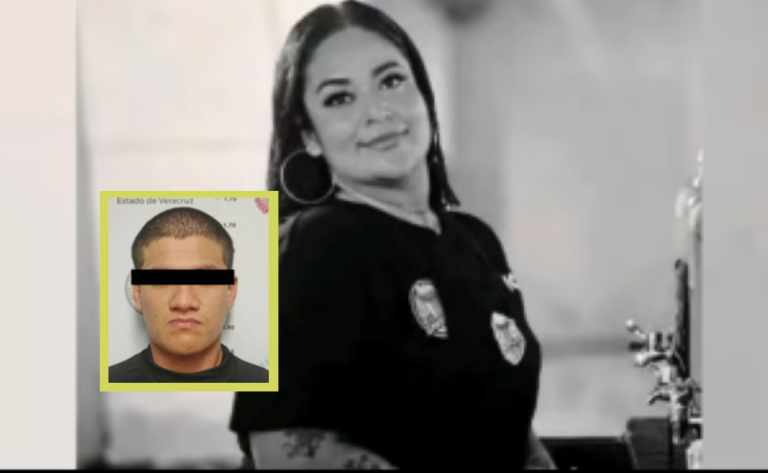 ROXANA BERENICE 4
