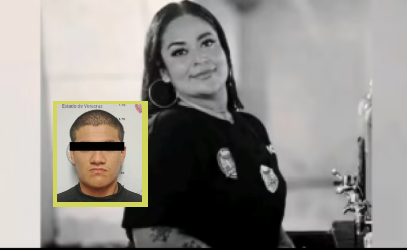 ROXANA BERENICE 4