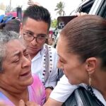 ROXANA FAMILIA