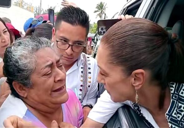 ROXANA FAMILIA