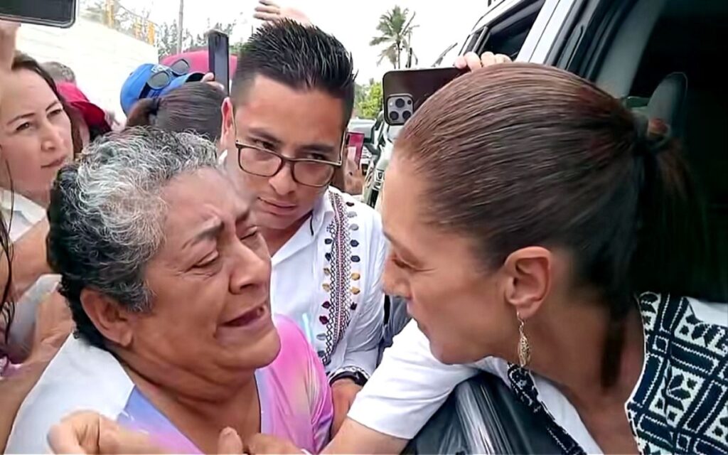 ROXANA FAMILIA