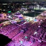 SALSA FEST VERACRUZ 2026
