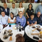 SINDICATOS CONTRA IPE