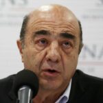 MURILLO KARAM