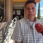 PEDRO MATIAS 1