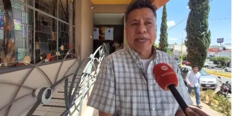 PEDRO MATIAS 1