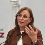 ROCIO NAHLE 1