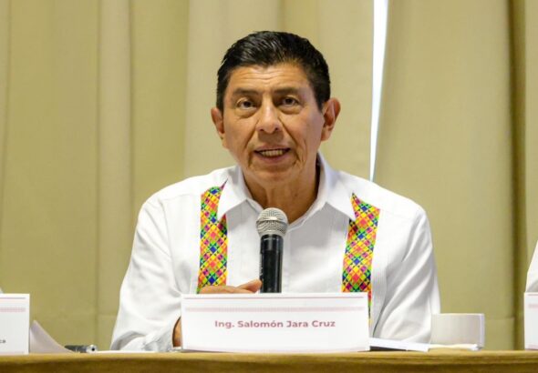 SALOMON JARA 1