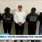 VICTOR RODRIGUEZ PADILLA 2
