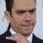 1786316879971-dor27p-768x403