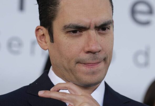 1786316879971-dor27p-768x403