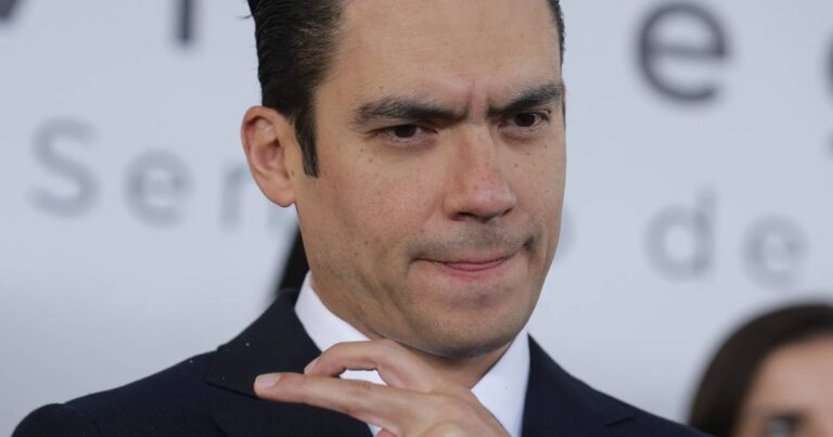 1786316879971-dor27p-768x403