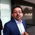 ARTURO CHAVEZ