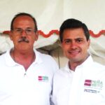 BALANDRANO 2