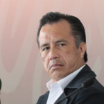 CUITLAHUAC G