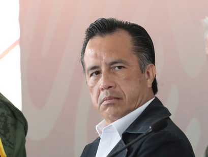 CUITLAHUAC G
